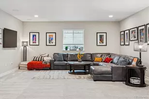 9140 Basalt Ln, Littleton, CO 80125 - Photo 27