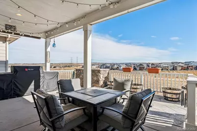 9140 Basalt Lane, Littleton, CO 80125 - Photo 35