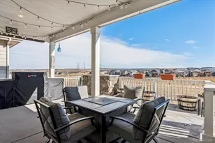 9140 Basalt Ln, Littleton, CO 80125 - Photo 35