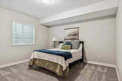 9140 Basalt Lane, Littleton, CO 80125 - Photo 31