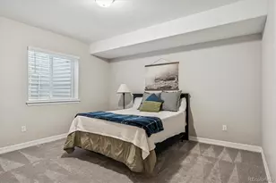 9140 Basalt Ln, Littleton, CO 80125 - Photo 31