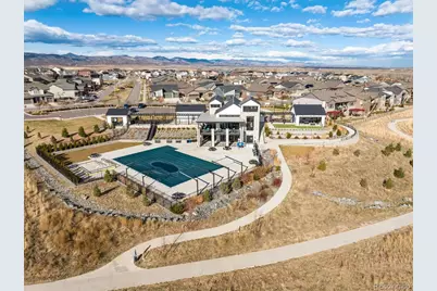 9140 Basalt Lane, Littleton, CO 80125 - Photo 39