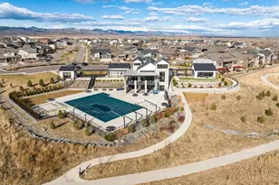 9140 Basalt Ln, Littleton, CO 80125 - Photo 39