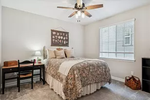 9140 Basalt Ln, Littleton, CO 80125 - Photo 23