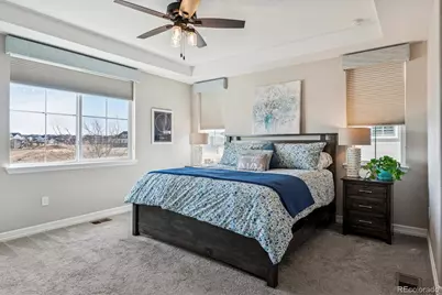 9140 Basalt Lane, Littleton, CO 80125 - Photo 13