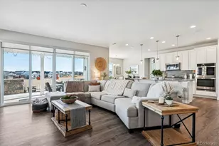 9140 Basalt Ln, Littleton, CO 80125 - Photo 5