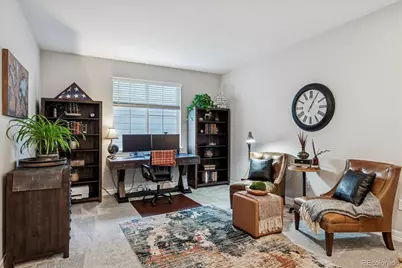 9140 Basalt Lane, Littleton, CO 80125 - Photo 21