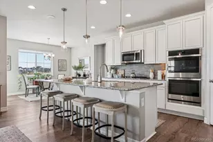 9140 Basalt Ln, Littleton, CO 80125 - Photo 11