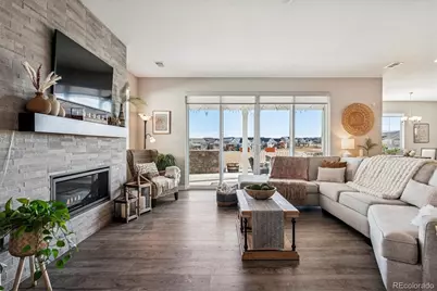 9140 Basalt Lane, Littleton, CO 80125 - Photo 7