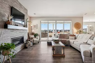 9140 Basalt Ln, Littleton, CO 80125 - Photo 7