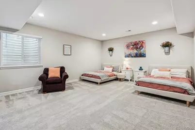 9140 Basalt Lane, Littleton, CO 80125 - Photo 29