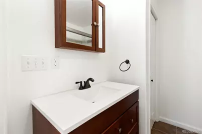 46 Kingston Circle, Florissant, CO 80816 - Photo 13