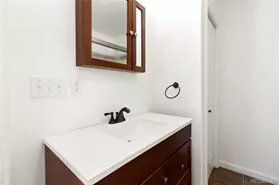 46 Kingston Cir, Florissant, CO 80816 - Photo 13