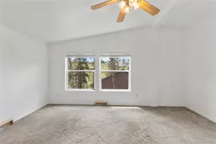 46 Kingston Cir, Florissant, CO 80816 - Photo 15