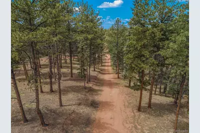 46 Kingston Circle, Florissant, CO 80816 - Photo 49