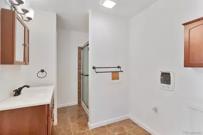 46 Kingston Circle, Florissant, CO 80816 - Photo 37