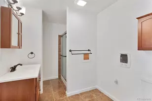46 Kingston Cir, Florissant, CO 80816 - Photo 37