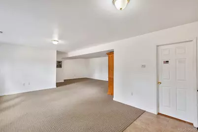 46 Kingston Circle, Florissant, CO 80816 - Photo 27