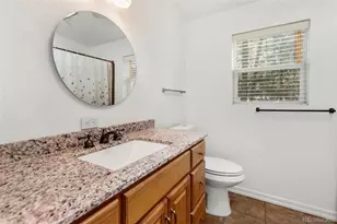 46 Kingston Cir, Florissant, CO 80816 - Photo 23