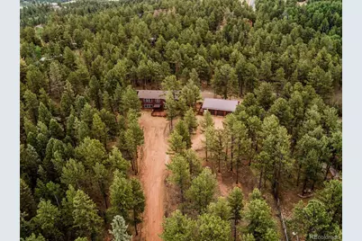 46 Kingston Circle, Florissant, CO 80816 - Photo 47