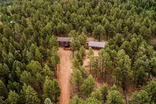 46 Kingston Cir, Florissant, CO 80816 - Photo 47