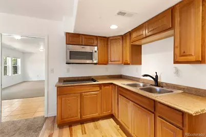 46 Kingston Circle, Florissant, CO 80816 - Photo 33