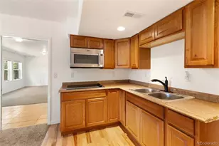 46 Kingston Cir, Florissant, CO 80816 - Photo 33