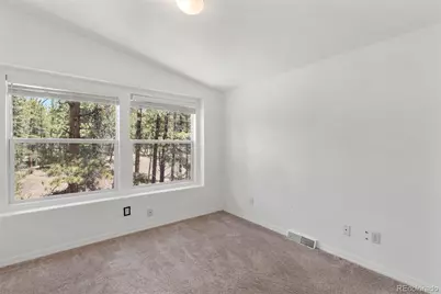 46 Kingston Circle, Florissant, CO 80816 - Photo 21