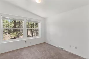 46 Kingston Cir, Florissant, CO 80816 - Photo 21