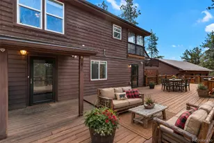 46 Kingston Cir, Florissant, CO 80816 - Photo 3