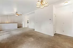 46 Kingston Cir, Florissant, CO 80816 - Photo 7