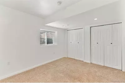 46 Kingston Circle, Florissant, CO 80816 - Photo 35