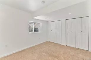 46 Kingston Cir, Florissant, CO 80816 - Photo 35
