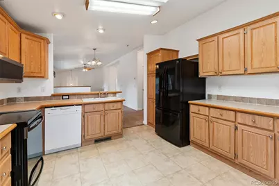 46 Kingston Circle, Florissant, CO 80816 - Photo 11