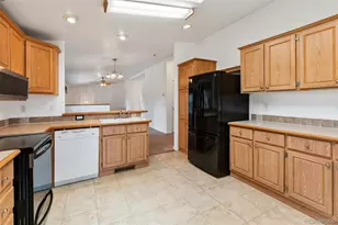 46 Kingston Cir, Florissant, CO 80816 - Photo 11