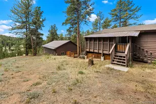 46 Kingston Cir, Florissant, CO 80816 - Photo 45