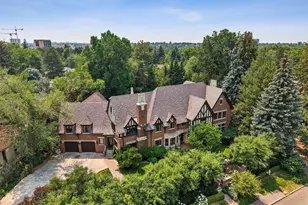 575 Circle Dr, Denver, CO 80206 - Photo 43