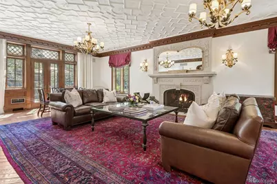 575 Circle Drive, Denver, CO 80206 - Photo 7