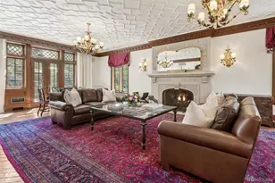 575 Circle Dr, Denver, CO 80206 - Photo 7