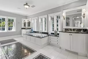 575 Circle Dr, Denver, CO 80206 - Photo 21