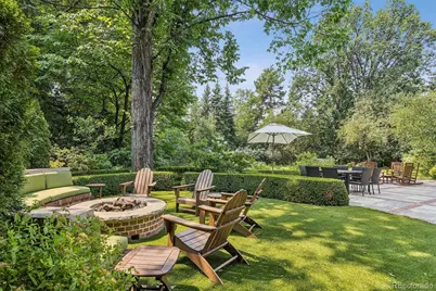 575 Circle Drive, Denver, CO 80206 - Photo 47