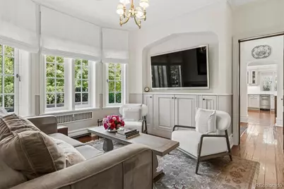 575 Circle Drive, Denver, CO 80206 - Photo 11