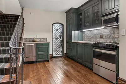 575 Circle Drive, Denver, CO 80206 - Photo 35