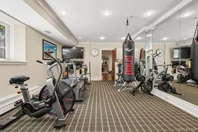 575 Circle Drive, Denver, CO 80206 - Photo 39