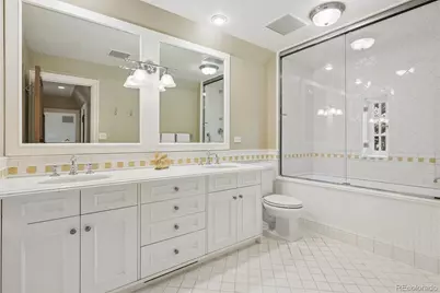 575 Circle Drive, Denver, CO 80206 - Photo 31