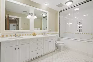 575 Circle Dr, Denver, CO 80206 - Photo 31