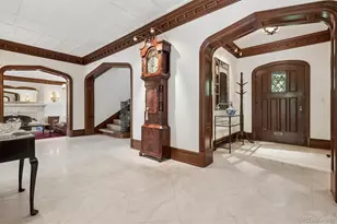575 Circle Dr, Denver, CO 80206 - Photo 5