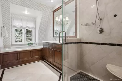 575 Circle Drive, Denver, CO 80206 - Photo 29