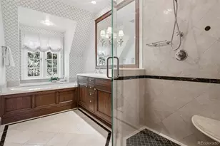 575 Circle Dr, Denver, CO 80206 - Photo 29