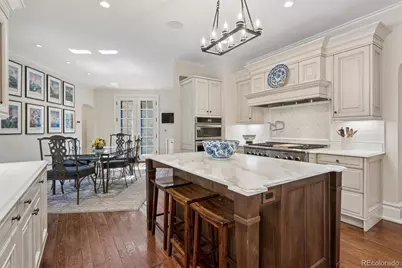 575 Circle Drive, Denver, CO 80206 - Photo 13